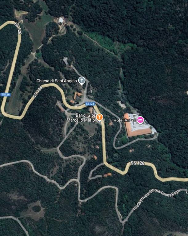 immagine annuncio 3 di 15