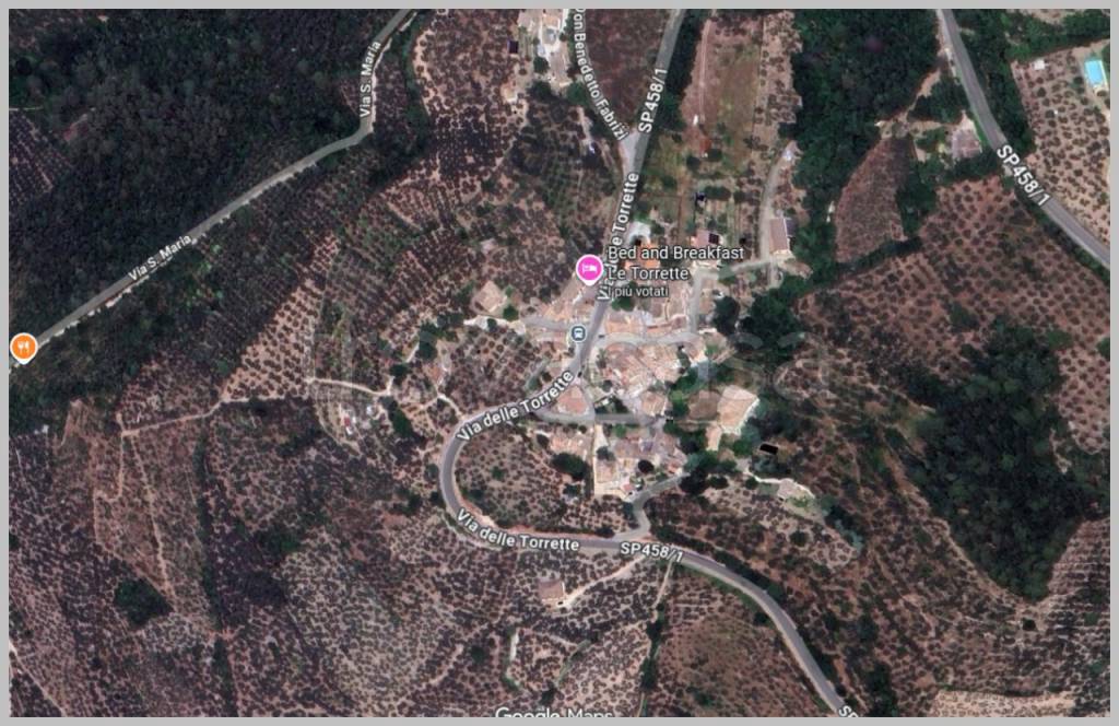 immagine annuncio 7 di 15