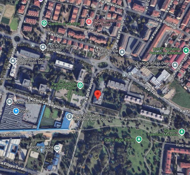 immagine annuncio 2 di 15