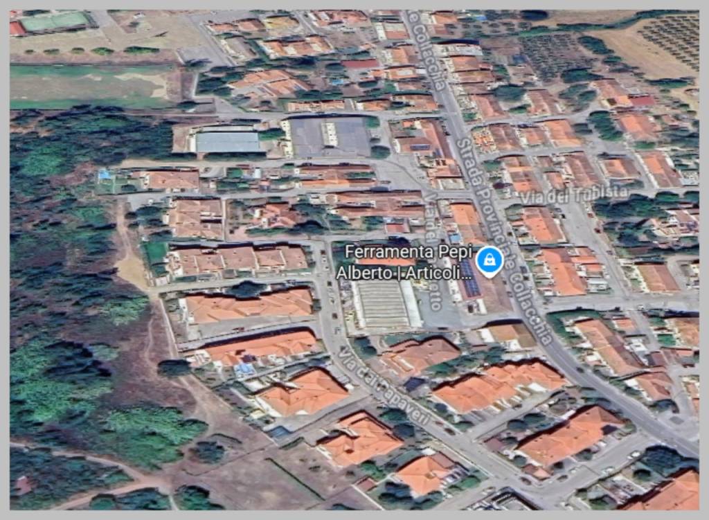 immagine annuncio 11 di 15