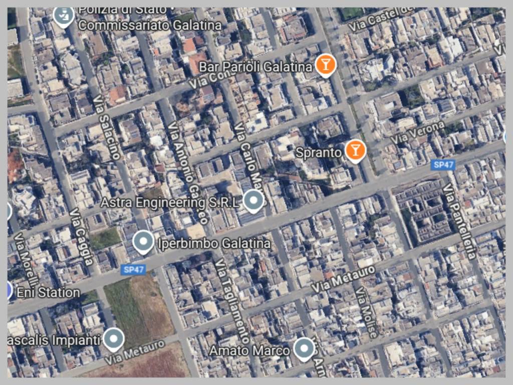 immagine annuncio 9 di 15