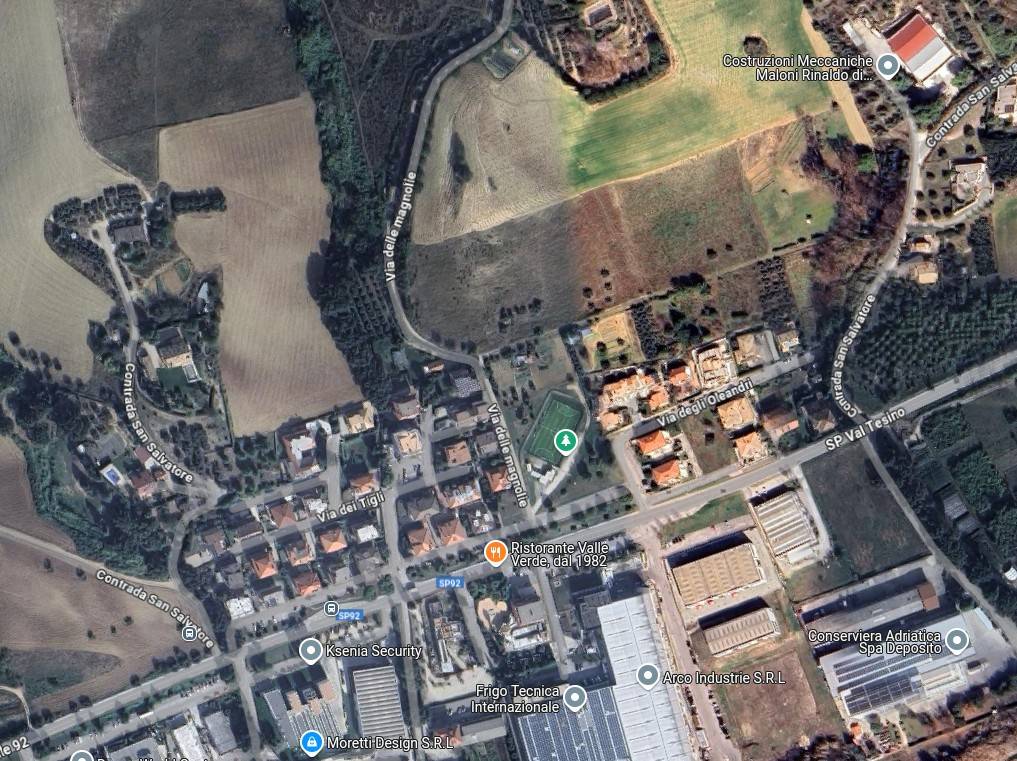 immagine annuncio 2 di 15