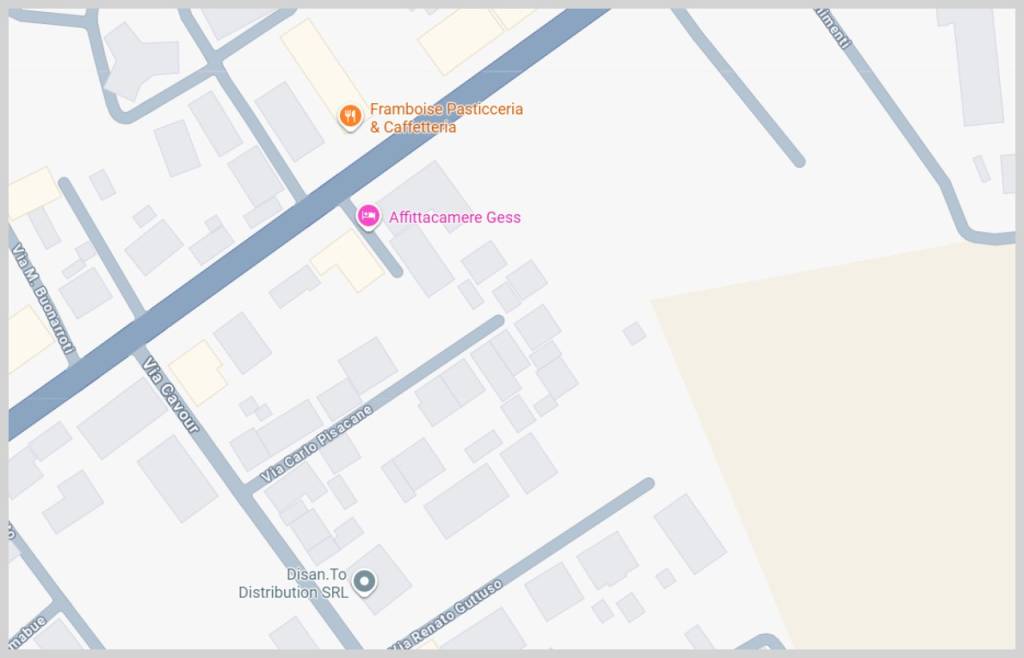 immagine annuncio 11 di 15