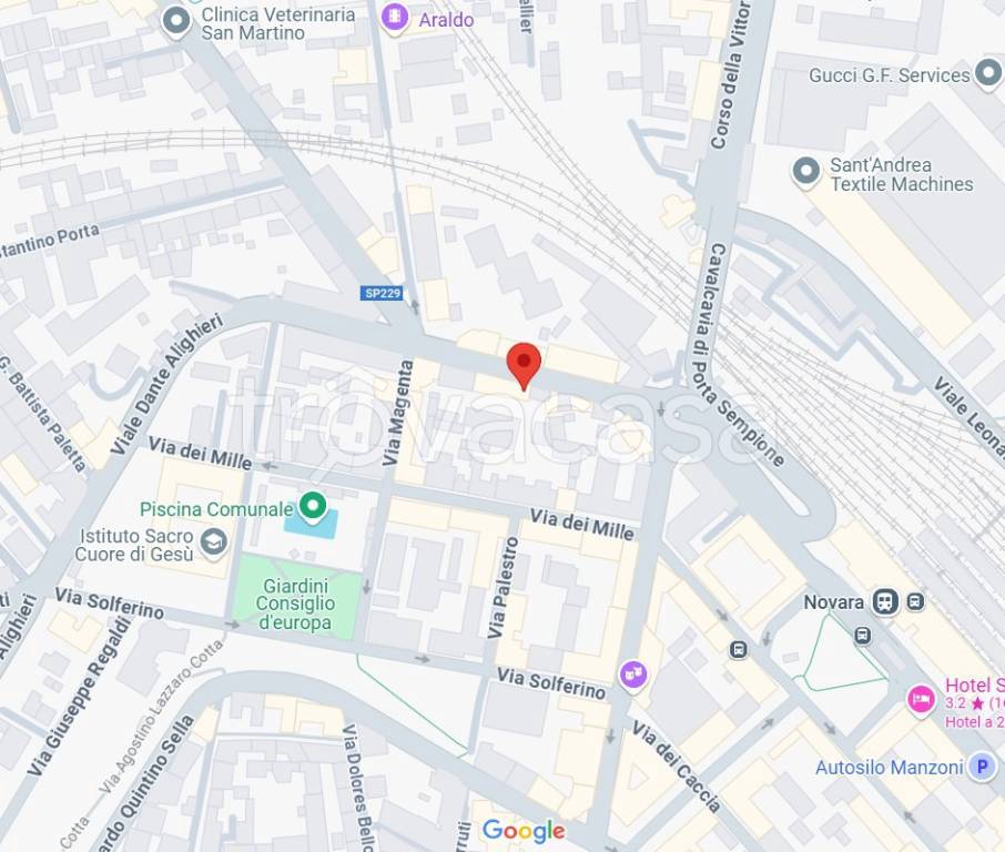 immagine annuncio 4 di 15