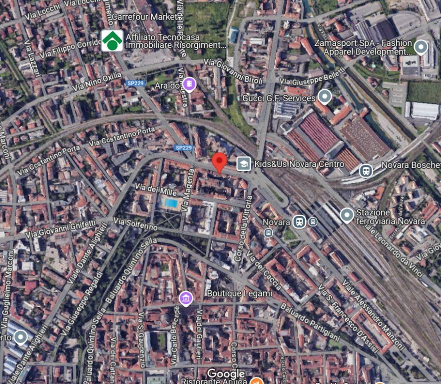 immagine annuncio 5 di 15