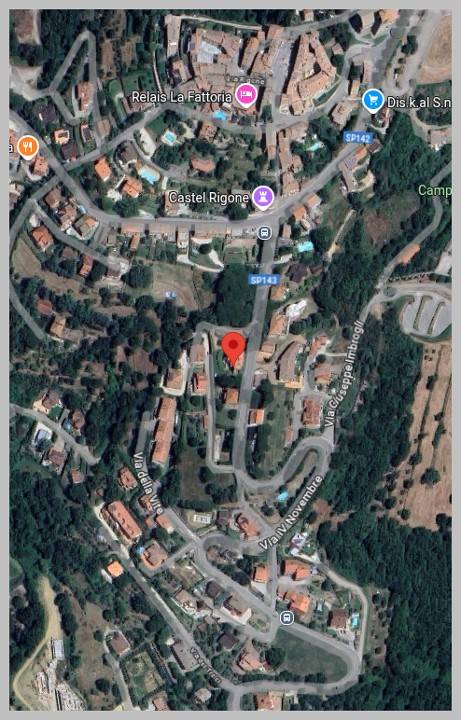 immagine annuncio 11 di 15