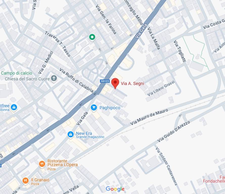 immagine annuncio 2 di 15