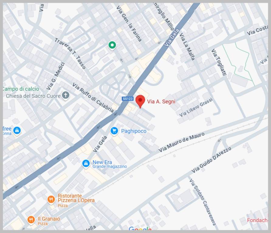 immagine annuncio 14 di 15