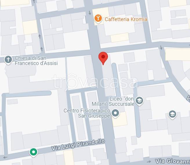 immagine annuncio 3 di 15