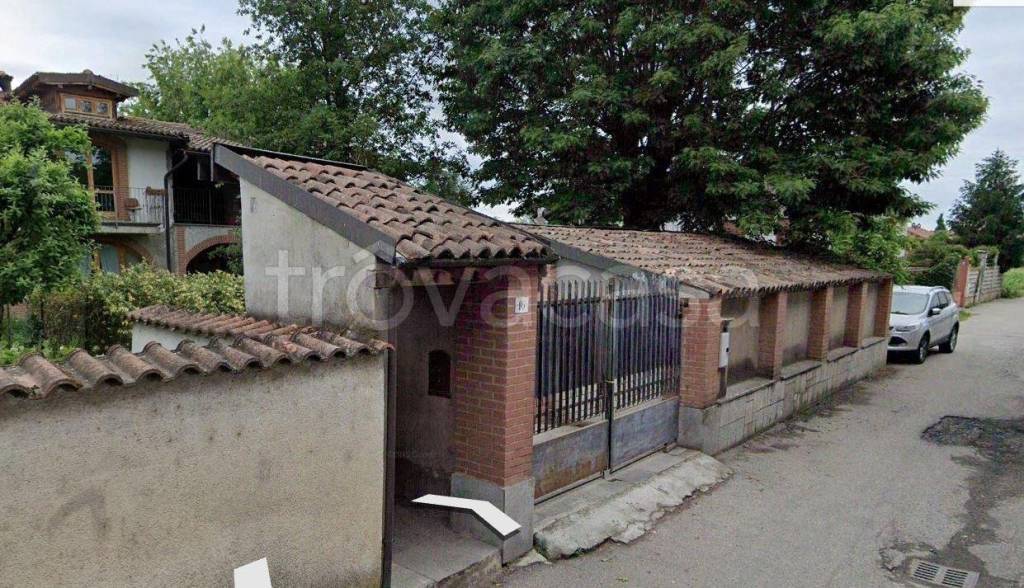 immagine annuncio 9 di 15