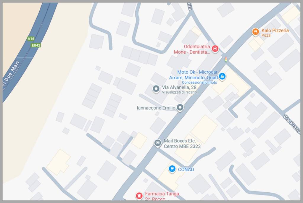 immagine annuncio 13 di 15