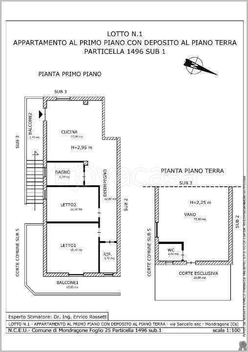 immagine annuncio 10 di 15