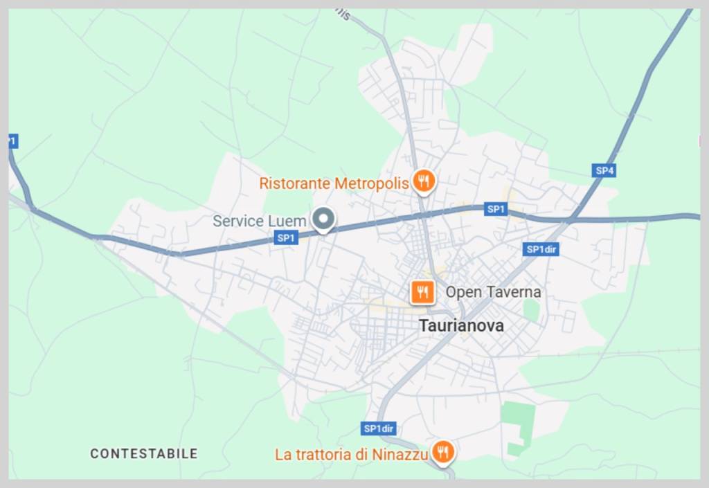 immagine annuncio 12 di 15