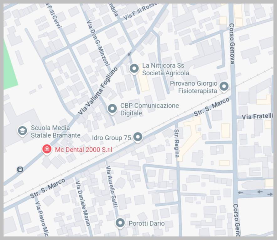 immagine annuncio 12 di 15