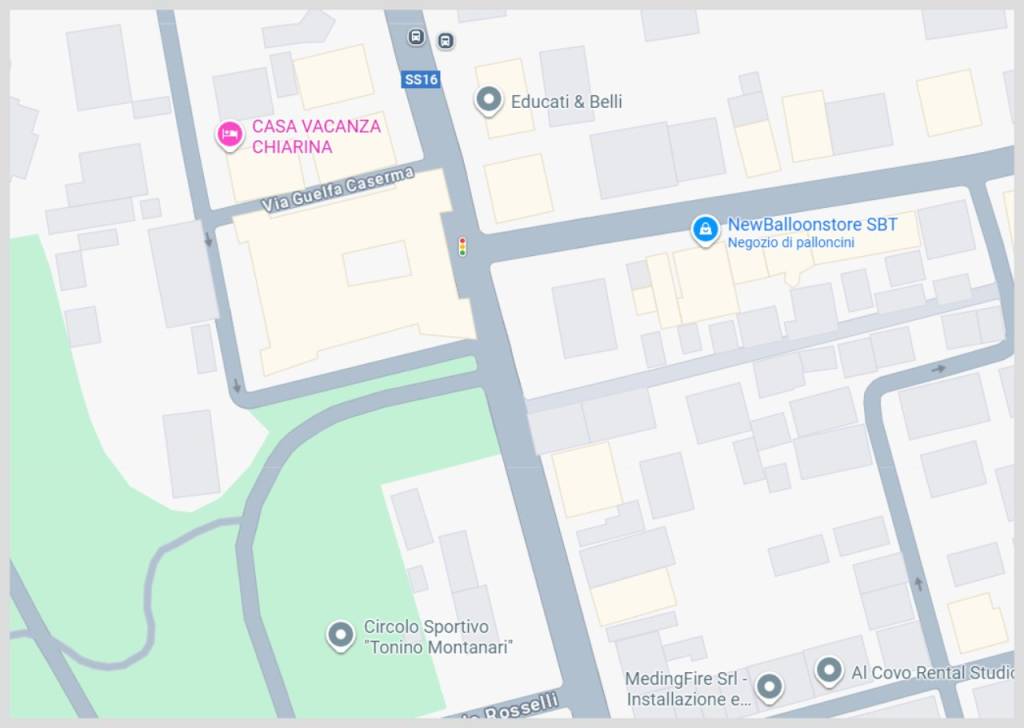 immagine annuncio 13 di 15