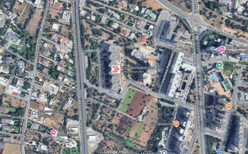 immagine annuncio 3 di 15