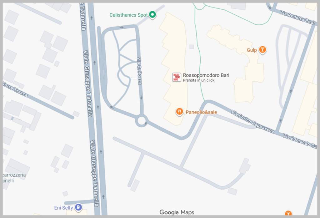 immagine annuncio 11 di 15