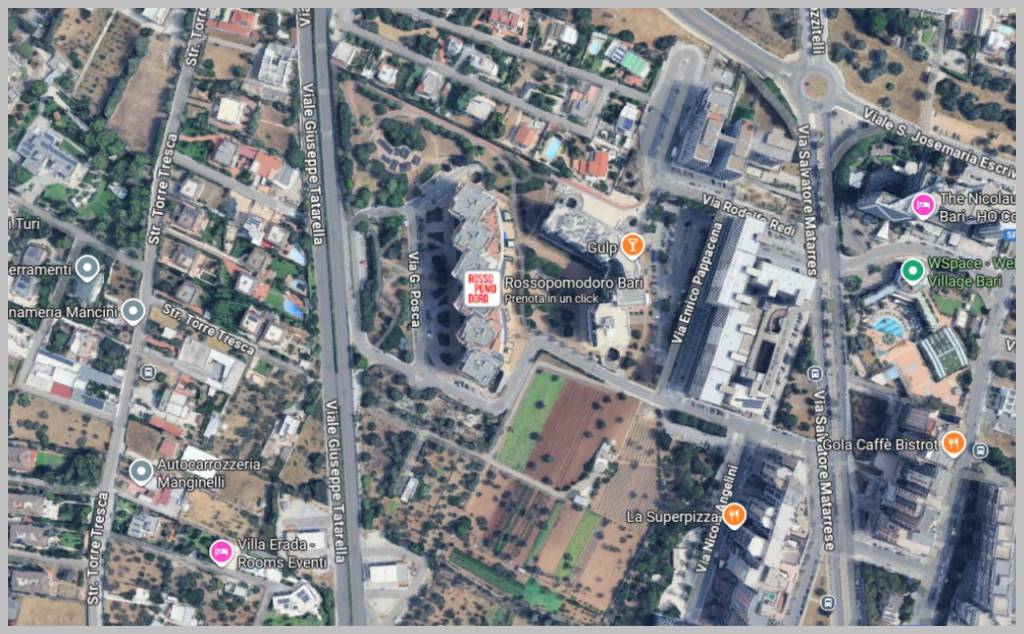 immagine annuncio 12 di 15