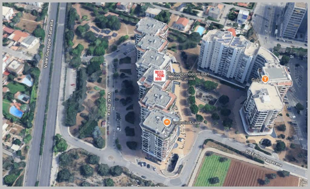 immagine annuncio 13 di 15