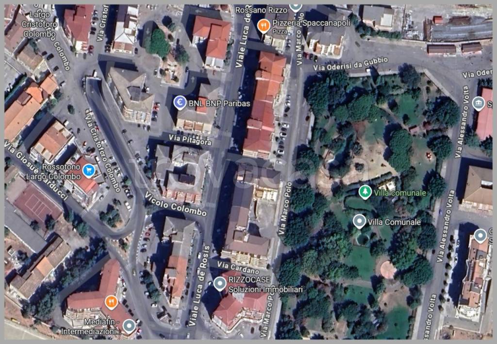 immagine annuncio 11 di 15