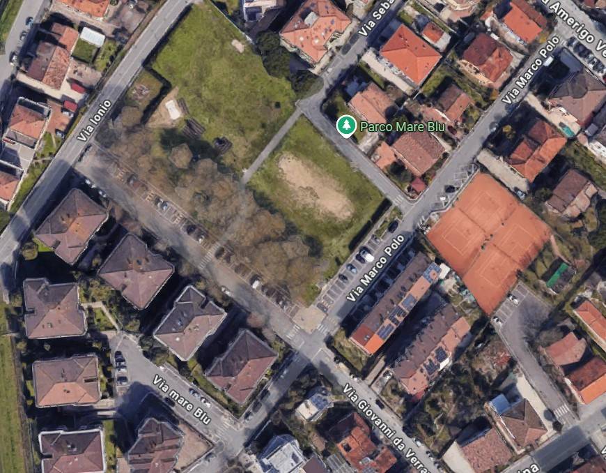 immagine annuncio 1 di 15