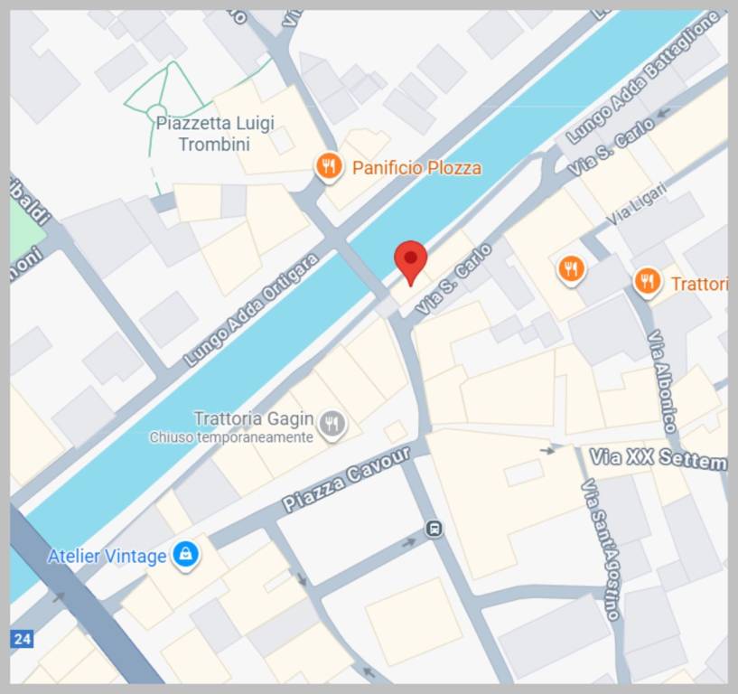 immagine annuncio 7 di 15