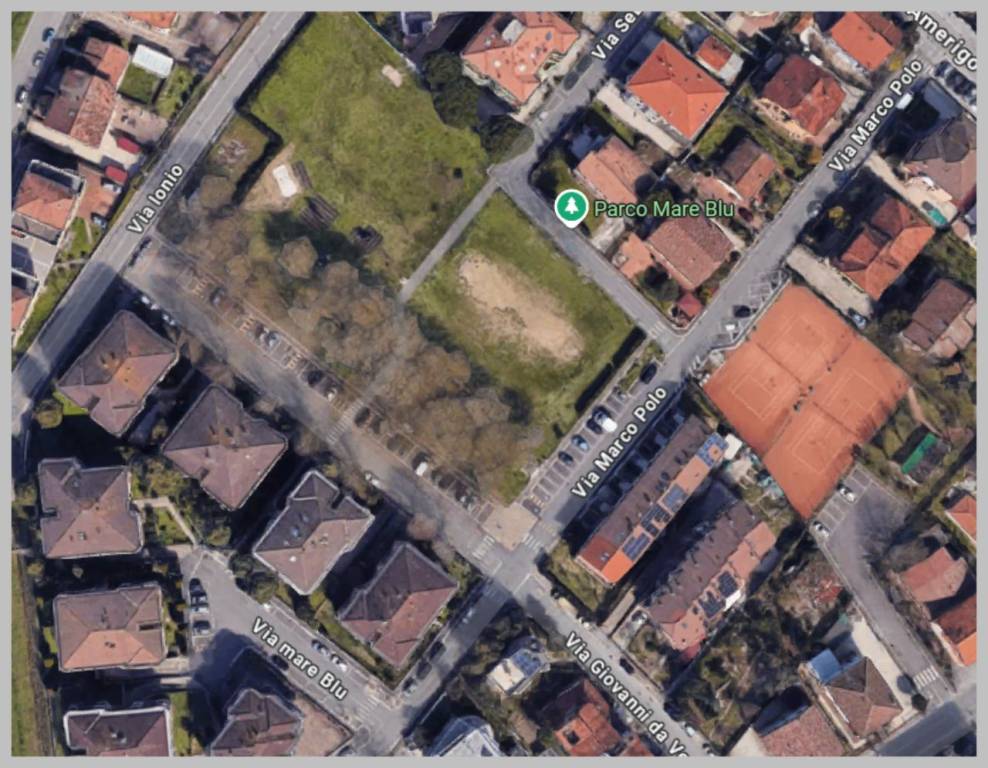 immagine annuncio 9 di 15