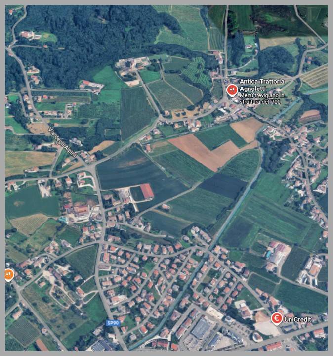 immagine annuncio 14 di 15