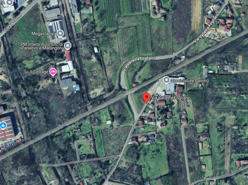 immagine annuncio 1 di 15