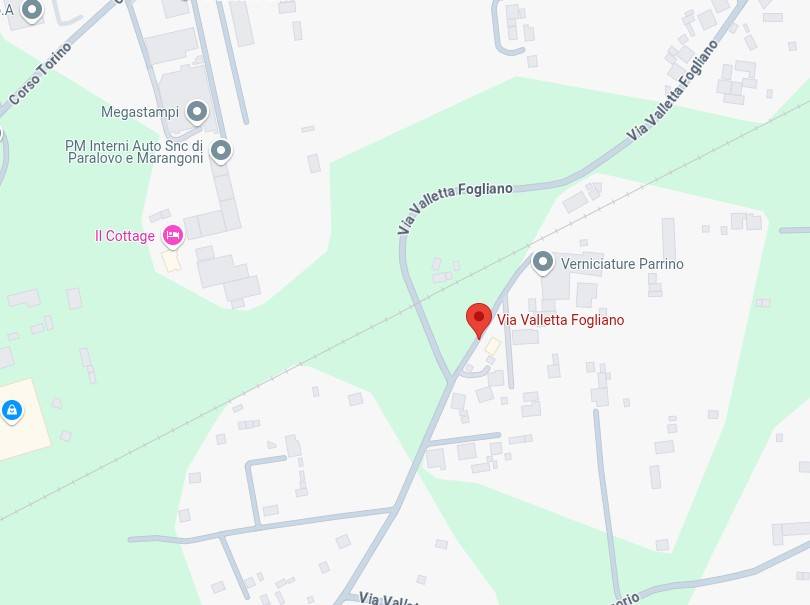 immagine annuncio 2 di 15