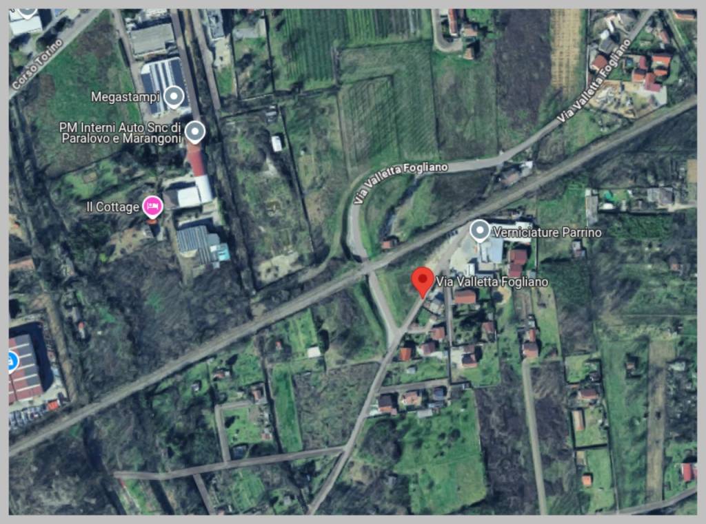 immagine annuncio 9 di 15