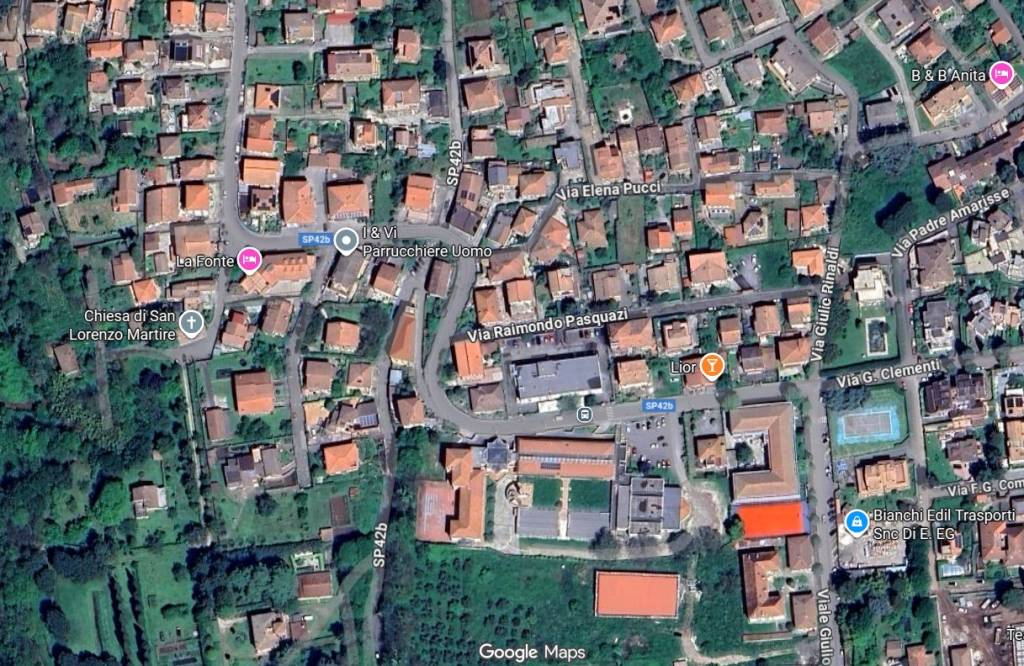 immagine annuncio 3 di 15