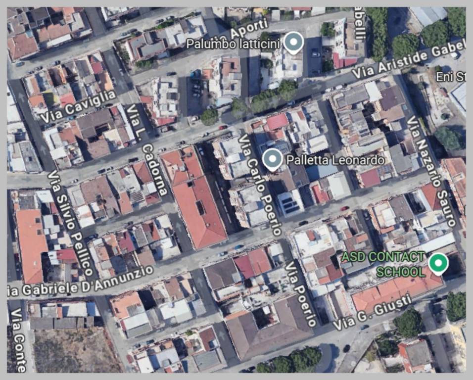 immagine annuncio 10 di 15