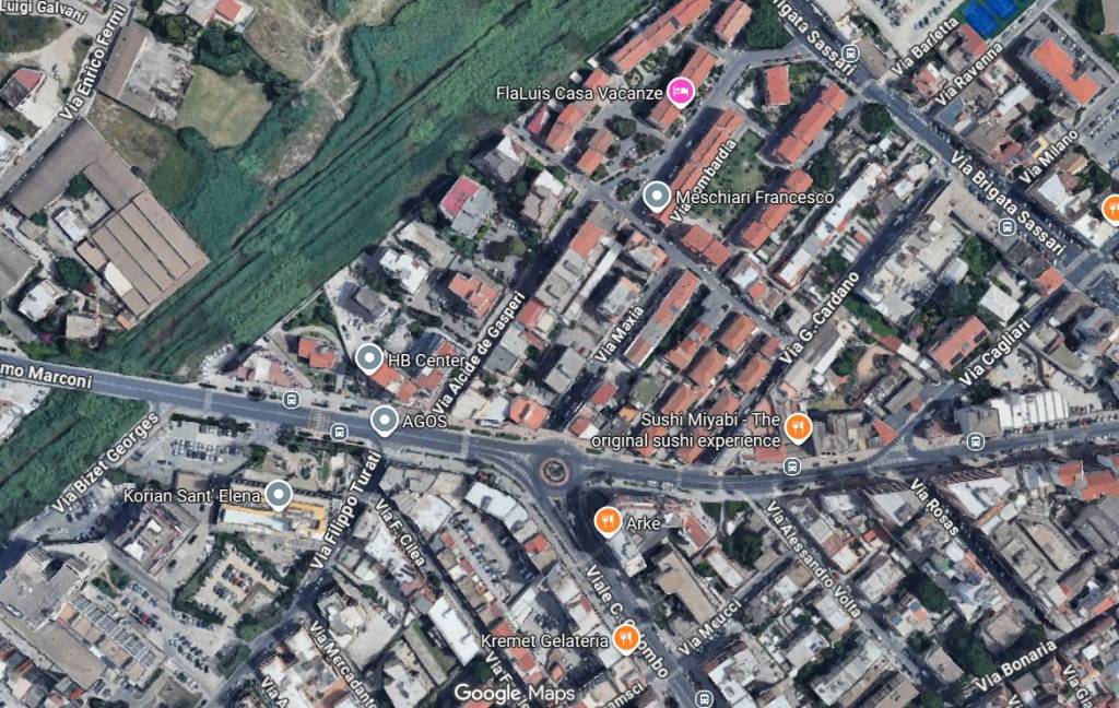 immagine annuncio 3 di 15