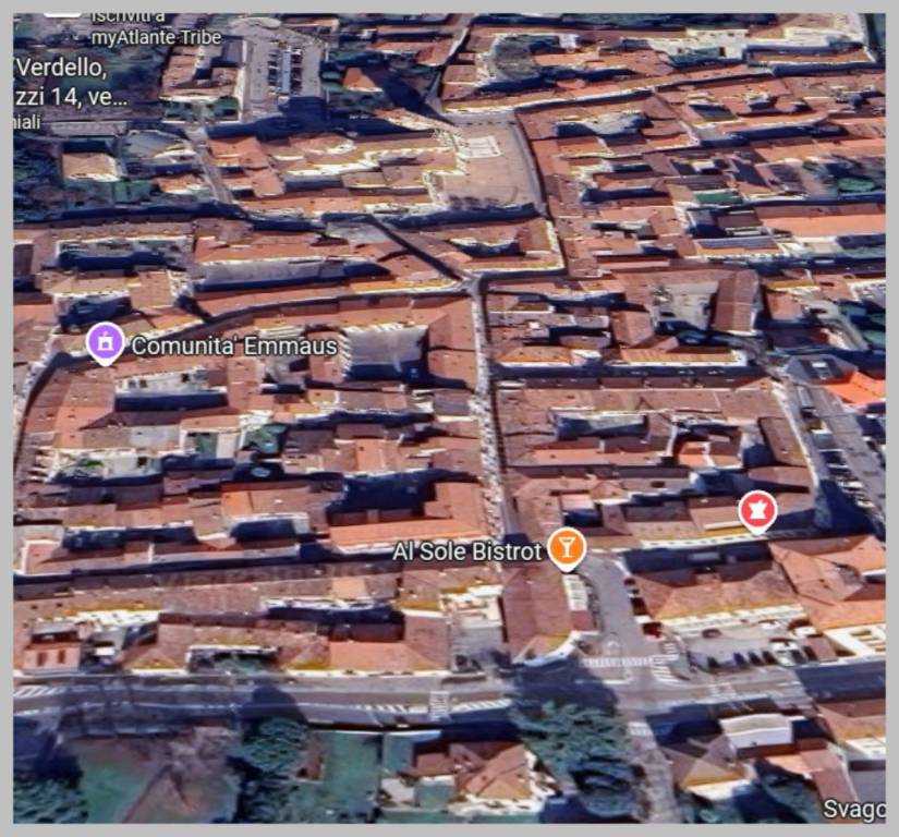 immagine annuncio 8 di 15