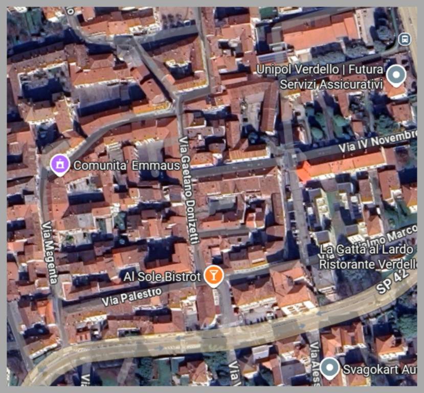 immagine annuncio 13 di 15