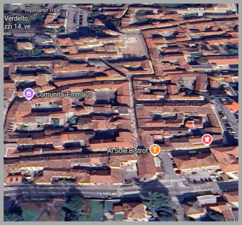 immagine annuncio 14 di 15