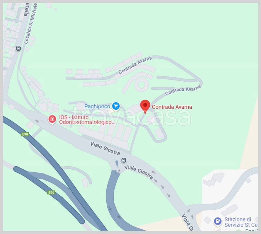 immagine annuncio 11 di 15