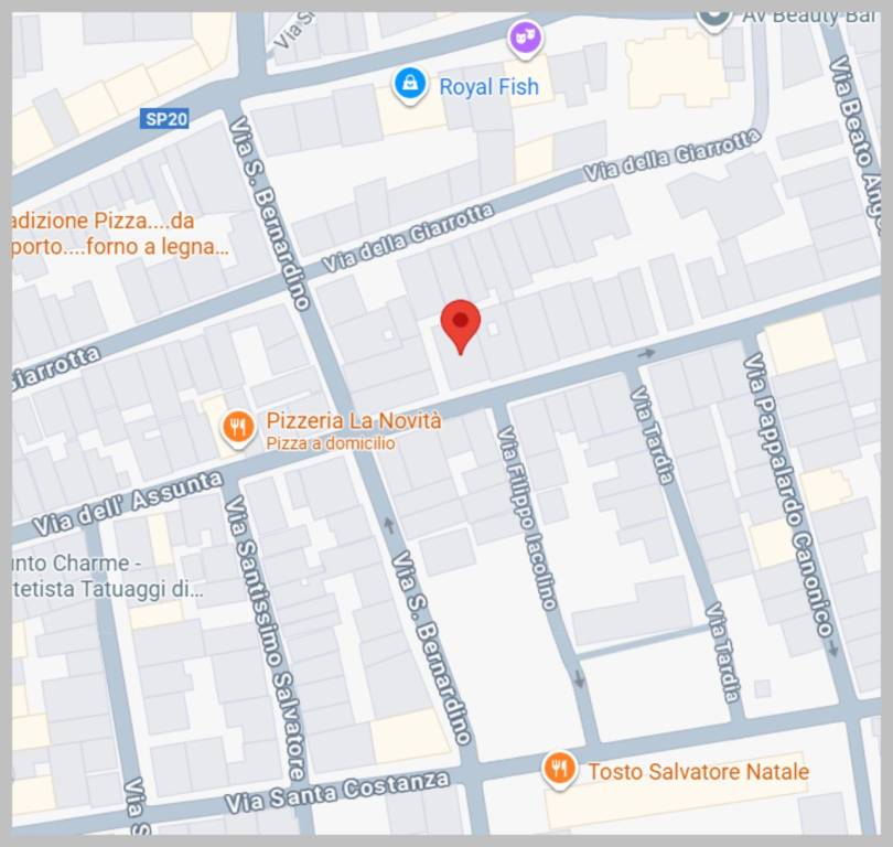 immagine annuncio 12 di 15