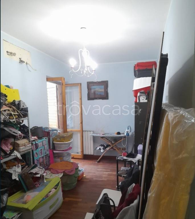 immagine annuncio 4 di 12