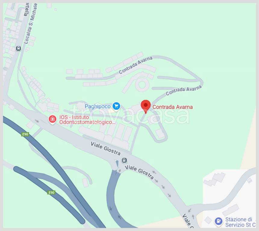 immagine annuncio 14 di 15