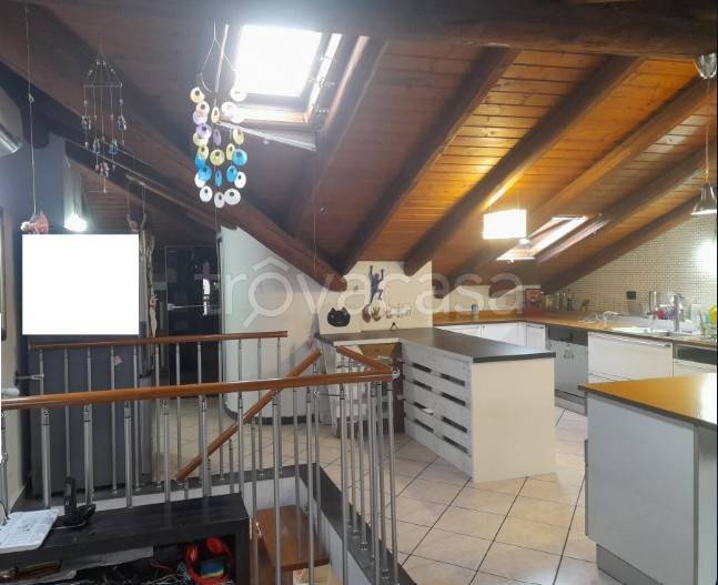 immagine annuncio 5 di 12