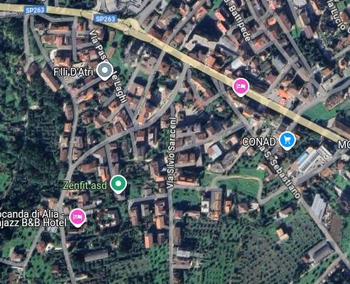 immagine annuncio 2 di 15