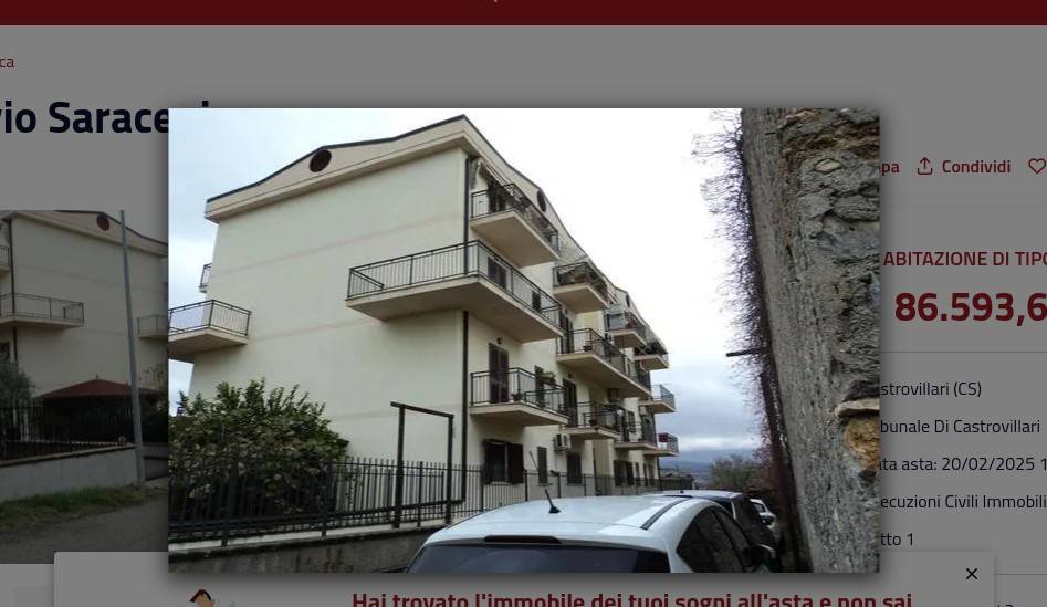 immagine annuncio 6 di 15