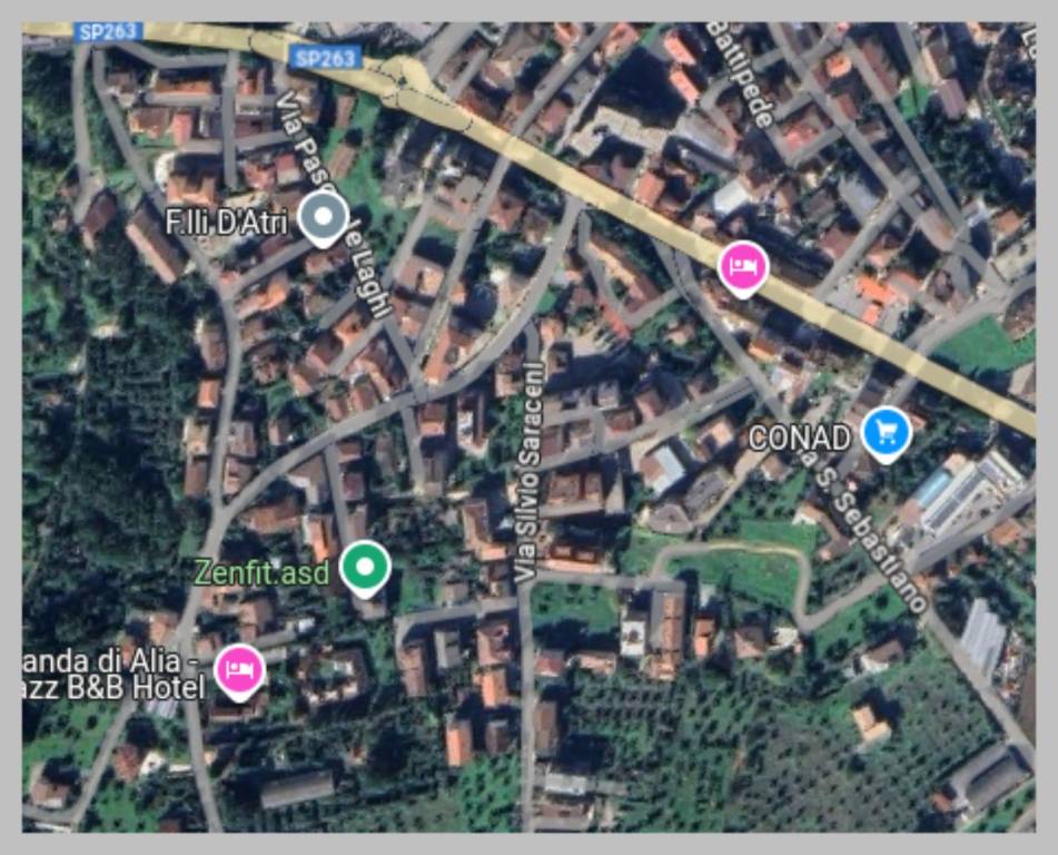 immagine annuncio 12 di 15