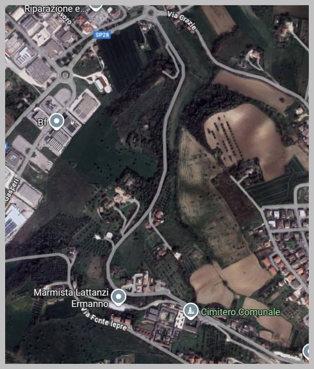 immagine annuncio 4 di 15