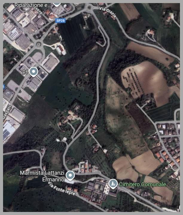 immagine annuncio 7 di 15