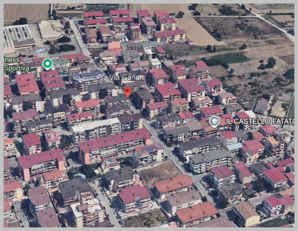 immagine annuncio 8 di 15