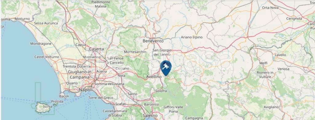 immagine annuncio 1 di 2