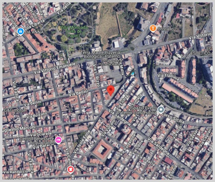 immagine annuncio 12 di 15